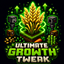 Ultimate Growth Tweaks logo