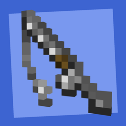 Endless Fishing logo