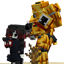 WHC 40k {MODPACK] logo