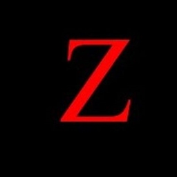 Z Times logo