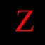 Z Times logo