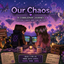 Our Chaos logo