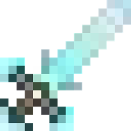 Xtracraft Reborn logo