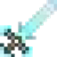Xtracraft Reborn logo