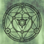 ThaumicAPI logo