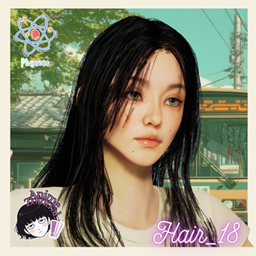 Hair_18_Shizu logo