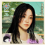 Hair_18_Shizu logo