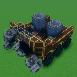 RpCreate+ project image