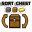 Sort Chest logo