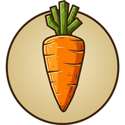 EverCrops: Farmer's Delight project image