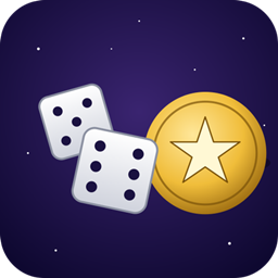 StellarLoot logo