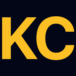 Key Coord logo