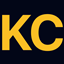 Key Coord logo