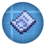 Create: Extended Recipes logo