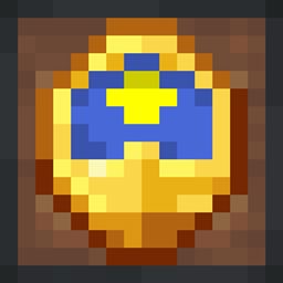 Kronomancer: Longer Days logo