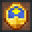 Kronomancer: Longer Days logo