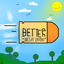 [TaCZ] Tacz Bullet Improvement logo
