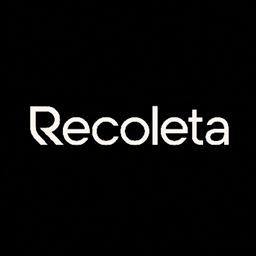 Recoleta project image
