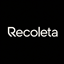 Recoleta logo
