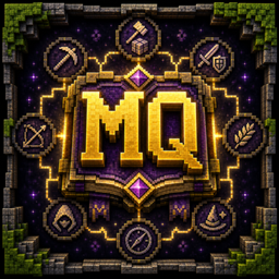 MainQuest project image