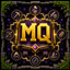 MainQuest logo