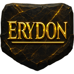ERYDON project image
