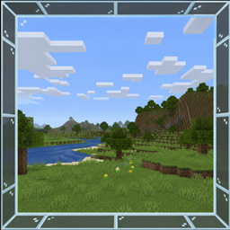 Just Optimizations logo