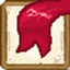 Parrot's Questlog logo
