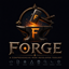 Forge logo