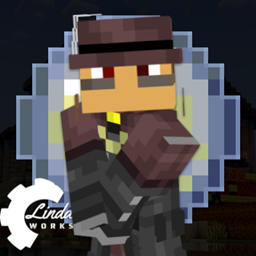 Industrialist Origin project image