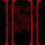 Create and Crafts II logo