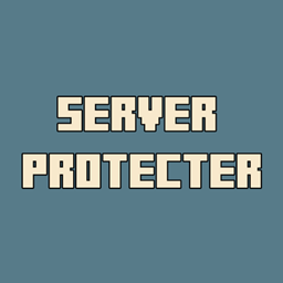 Server Protector project image
