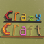 CrazyCraft (The Craziest Craft)  logo