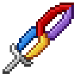 Construct's Arsenal logo