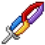 Construct's Arsenal logo