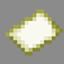 Easier Map Crafting logo