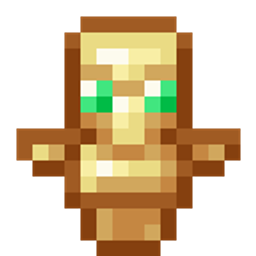 Infinity Totem logo