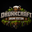 Brewed Awakening logo