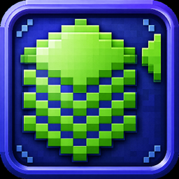 Core UI logo