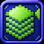 Core UI logo