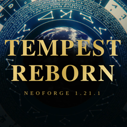 Tempest Reborn project image