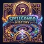SpellComboHistory logo
