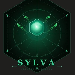 Sylva — Primordial Energy project image