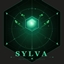 Sylva — Primordial Energy logo