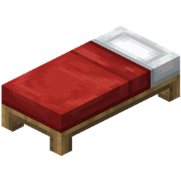 BedHost project image