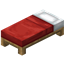 BedHost logo