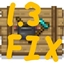 Farmer's Delight Compatibility Fix logo