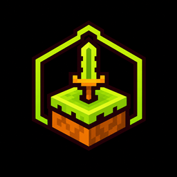 Friends to Friends 2 (FTF) logo