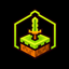 Friends to Friends 2 (FTF) logo