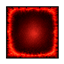 Hurt Tint logo